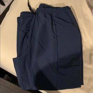 Lululemon pants